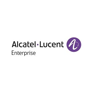 Alcatel Lucent type A - Wireless Access-Point Montageset