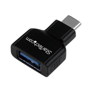 StarTech.com USB-C to USB Adapter