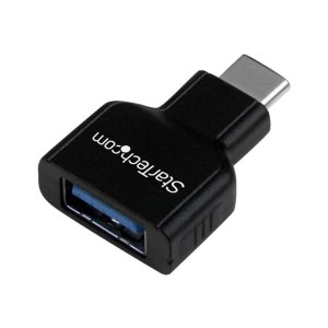 StarTech.com USB-C auf USB-A Adapter - St/Bu - USB 3.0 -...