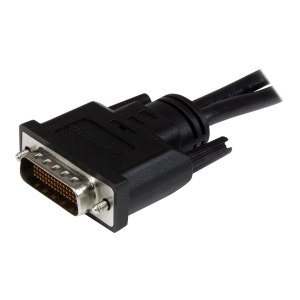 StarTech.com DMS-59 to DisplayPort