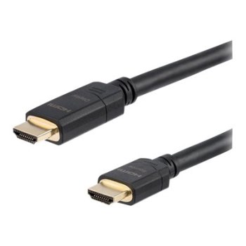 StarTech.com 30m 100 ft High Speed HDMI Cable M/M