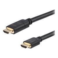 StarTech.com 30m High Speed HDMI Kabel - St/St