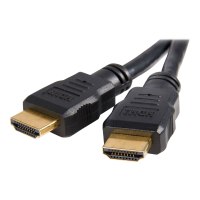 StarTech.com 30 cm High-Speed-HDMI-Kabel (Stecker/Stecker)