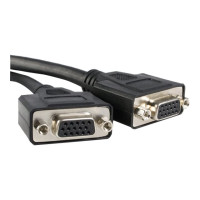 StarTech.com DMS-59 Adapter Y Kabel - DMS59 LFH59 (DMS60/LFH60)