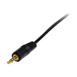 StarTech.com 3 ft Stereo Audio Cable