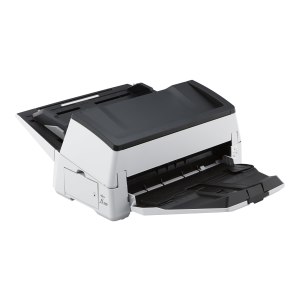 Fujitsu fi-7600 - Document scanner