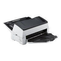 Fujitsu fi-7600 - Document scanner