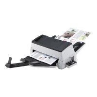 Fujitsu fi-7600 - Document scanner