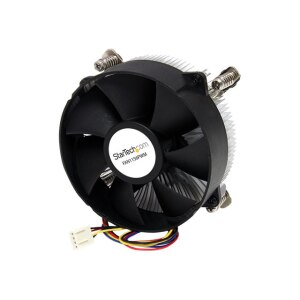 StarTech.com 95mm CPU-Lüfter mit...