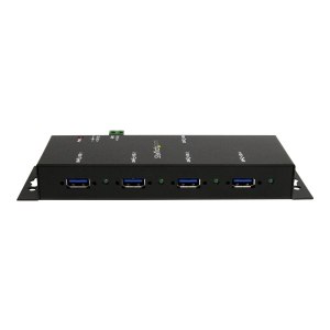 StarTech.com Rackmount USB 3.0 Hub