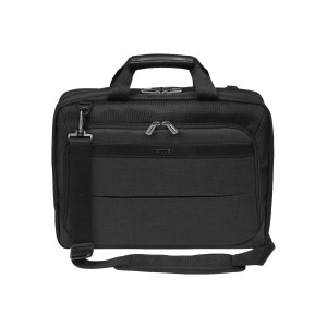 Targus CitySmart - Zaino - 39,6 cm (15.6") - 1,33 kg