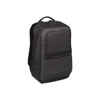 Targus CitySmart Essential - Notebook carrying backpack