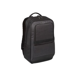 Targus CitySmart Essential - Notebook carrying backpack