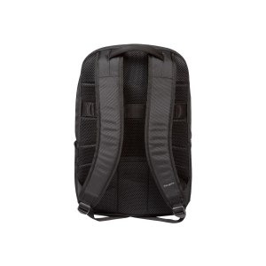 Targus CitySmart Essential - Notebook carrying backpack