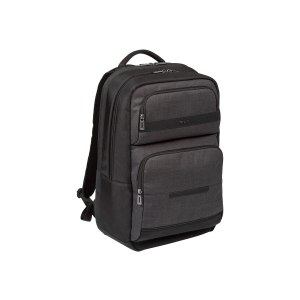 Targus CitySmart Advanced - Notebook-Rucksack