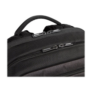 Targus CitySmart Advanced - Notebook carrying backpack