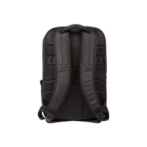 Targus CitySmart Advanced - Notebook carrying backpack