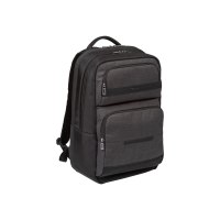 Targus CitySmart Advanced - Notebook carrying backpack