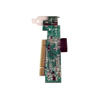 StarTech.com PCI to PCI Express Adapter Card