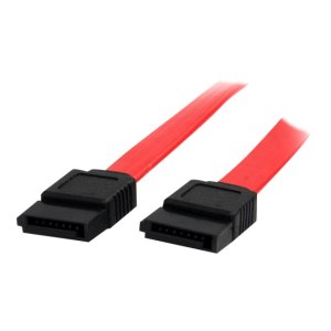 StarTech.com 36in SATA Serial ATA Cable