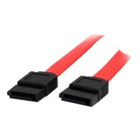 StarTech.com 36in SATA Serial ATA Cable