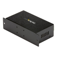 StarTech.com USB 2.0 Hub - 7 Port