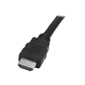 StarTech.com USB-C auf HDMI Adapterkabel - 2m