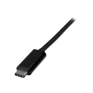 StarTech.com USB-C auf HDMI Adapterkabel - 2m