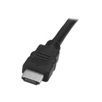 StarTech.com USB-C auf HDMI Adapterkabel - 2m