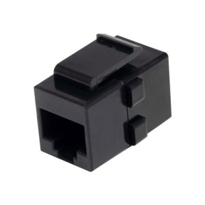 StarTech.com Cat 6 RJ45 Keystone Jack Network Coupler