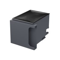 Epson Ink maintenance box - for WorkForce Pro RIPS WF-C879, WF-C8610, WF-C869, WF-C8690, WF-C878