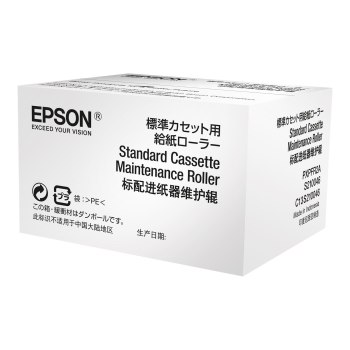 Epson Standart Cassette Maintenance Roller