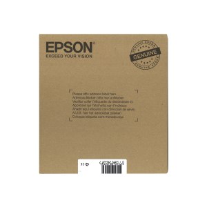 Epson T1285 Easy Mail Packaging