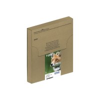 Epson T1285 Easy Mail Packaging