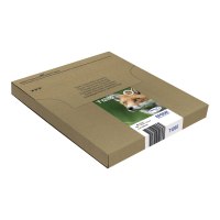 Epson T1285 Easy Mail Packaging - 4er-Pack - 16.4 ml