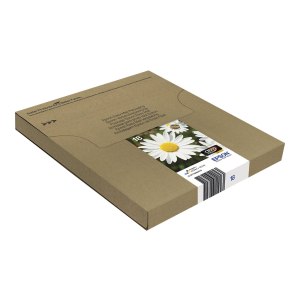 Epson T1806 Easy Mail Packaging - 4er-Pack - 15.1 ml