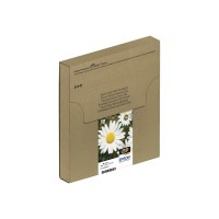 Epson T1806 Easy Mail Packaging