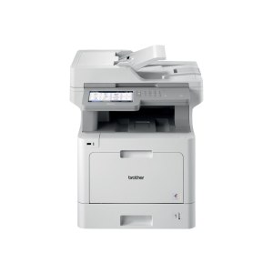 Brother MFC-L9570CDW - Multifunktionsdrucker - Farbe -...