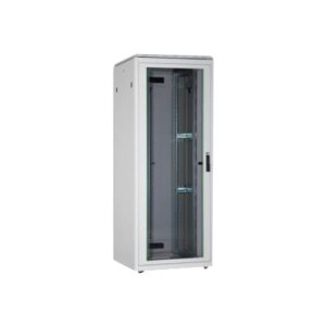 DIGITUS Netzwerkschrank Unique Serie - 800x800 mm (BxT)