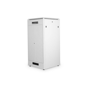 DIGITUS Netzwerkschrank Unique Serie - 800x800 mm (BxT)