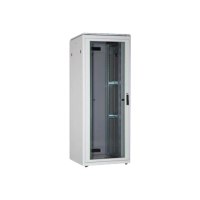 DIGITUS Netzwerkschrank Unique Serie - 800x800 mm (BxT)