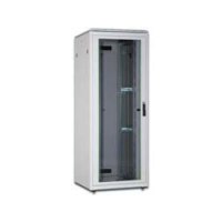 DIGITUS Netzwerkschrank Unique Serie - 800x800 mm (BxT)