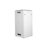 DIGITUS Netzwerkschrank Unique Serie - 800x800 mm (BxT)