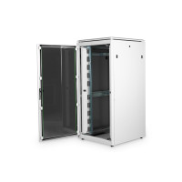 DIGITUS Netzwerkschrank Unique Serie - 800x800 mm (BxT)