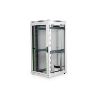 DIGITUS Netzwerkschrank Unique Serie - 800x800 mm (BxT)