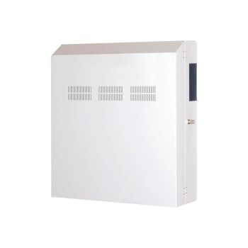 DIGITUS Wall Mounting Cabinets - Slim