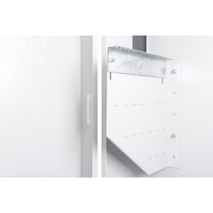 DIGITUS Wall Mounting Cabinets - Slim