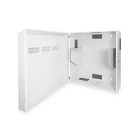 DIGITUS Wall Mounting Cabinets - Slim