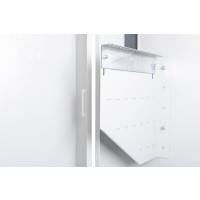 DIGITUS Wall Mounting Cabinets - Slim