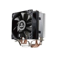 Enermax ETS-N31 - Prozessor-Luftkühler - (für: LGA775, LGA1156, AM2, AM2+, LGA1366, AM3, LGA1155, AM3+, FM1, FM2, LGA1150, FM2+, AM1, LGA1151, AM4, LGA1200)